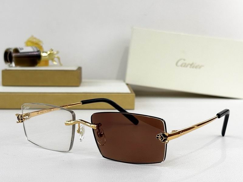Cartier Glasses smr (350)
