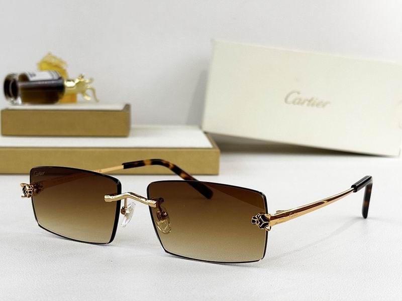 Cartier Glasses smr (351)