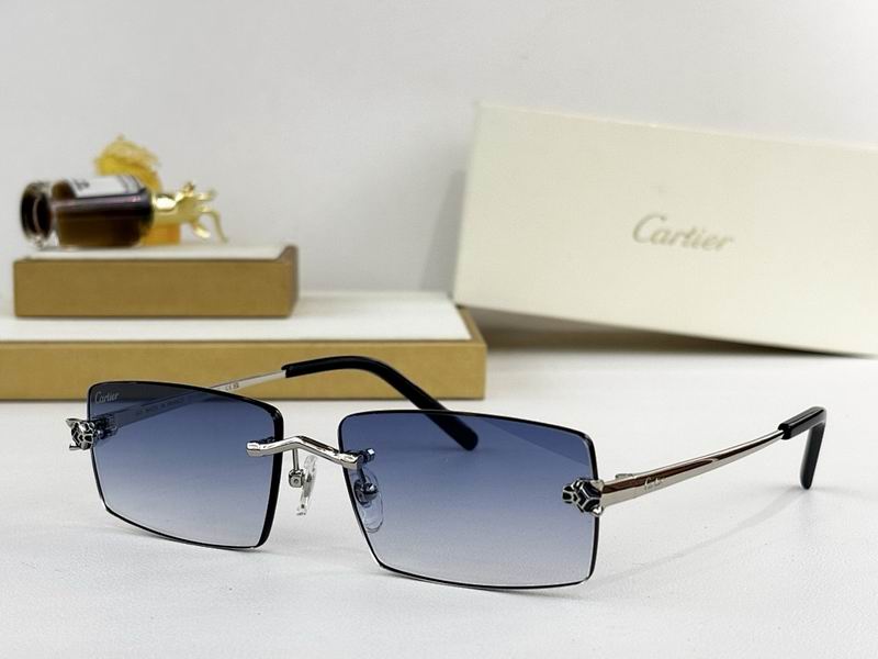 Cartier Glasses smr (352)