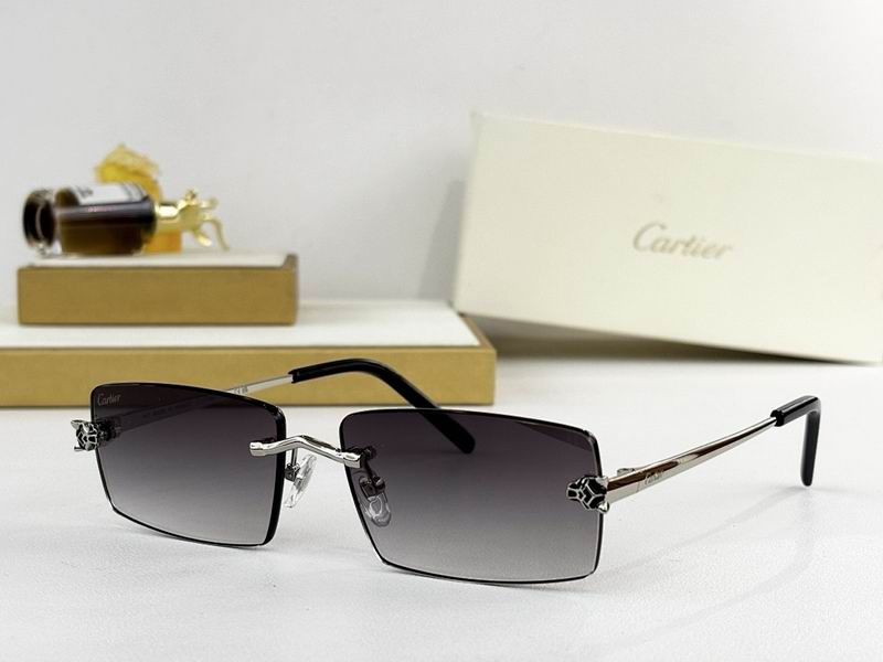Cartier Glasses smr (353)