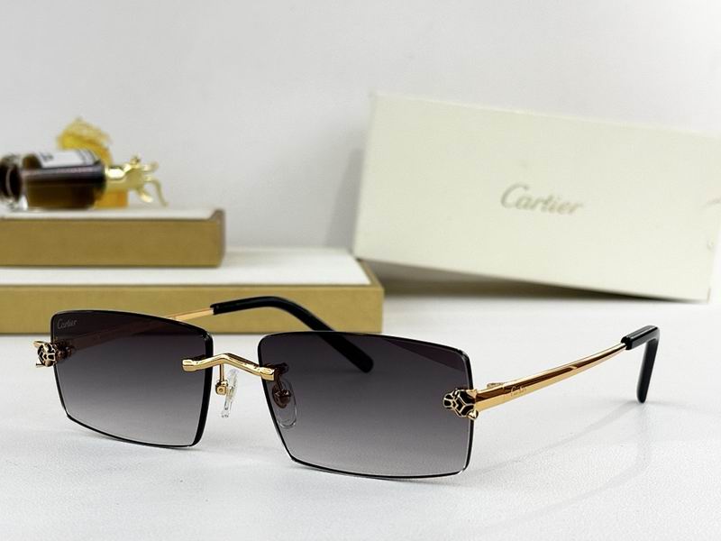 Cartier Glasses smr (354)