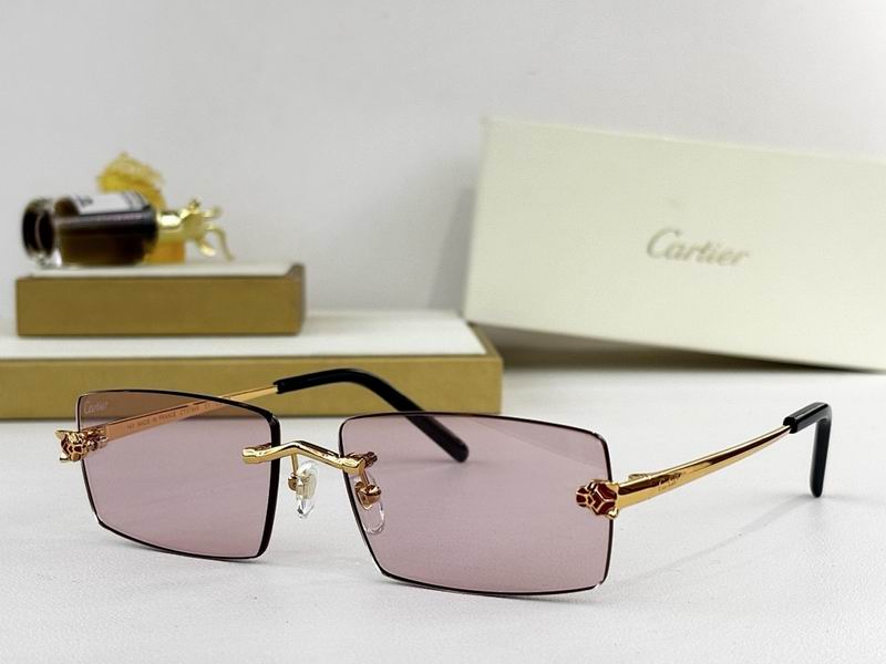 Cartier Glasses smr (355)