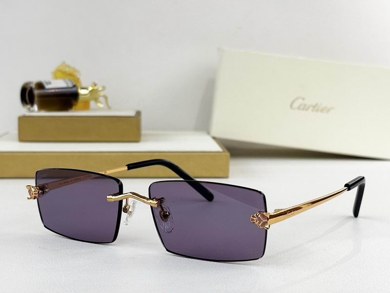 Cartier Glasses smr (356)