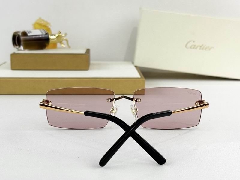 Cartier Glasses smr (357)