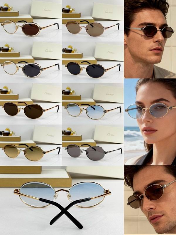Cartier Glasses smr (358)