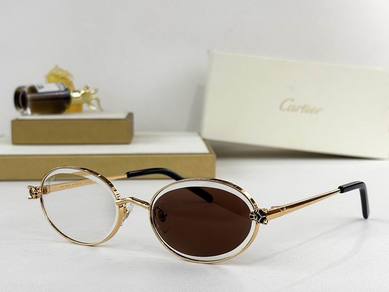 Cartier Glasses smr (359)