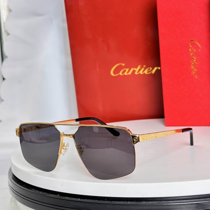 Cartier Glasses smr (36)