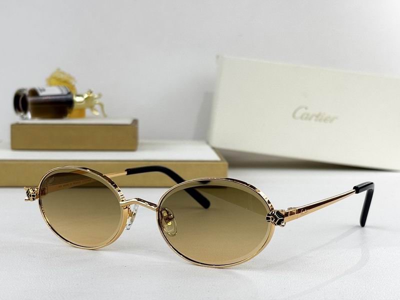 Cartier Glasses smr (361)