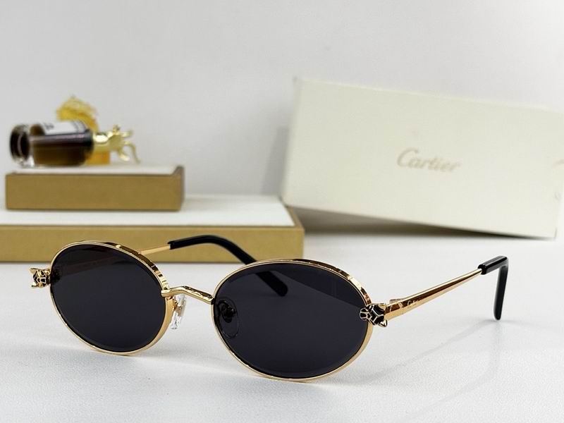 Cartier Glasses smr (362)