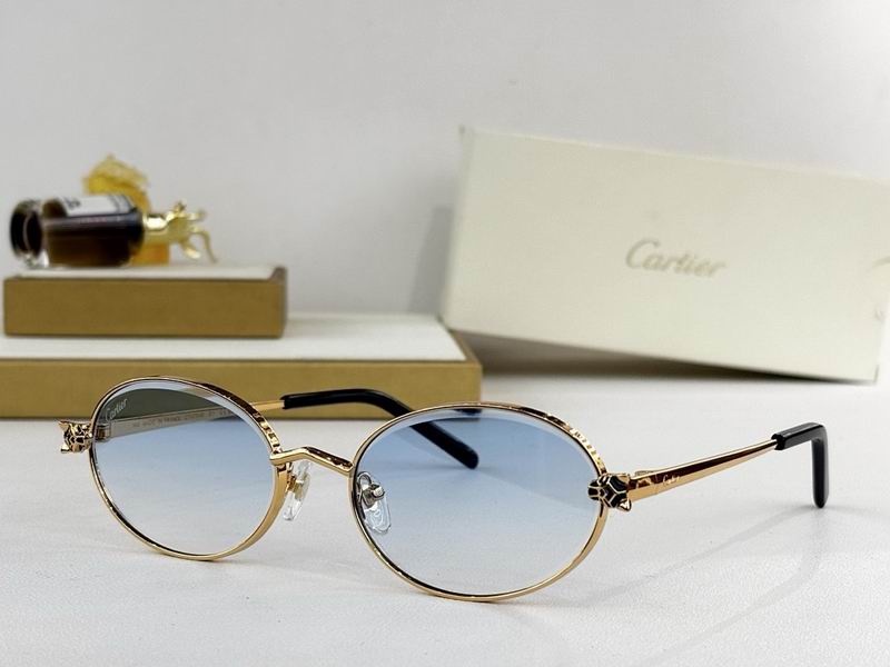 Cartier Glasses smr (363)