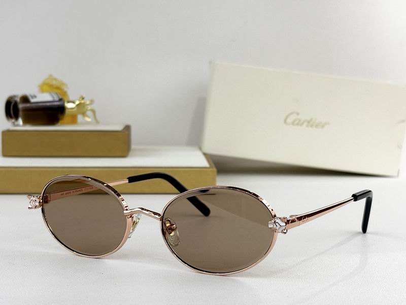 Cartier Glasses smr (364)