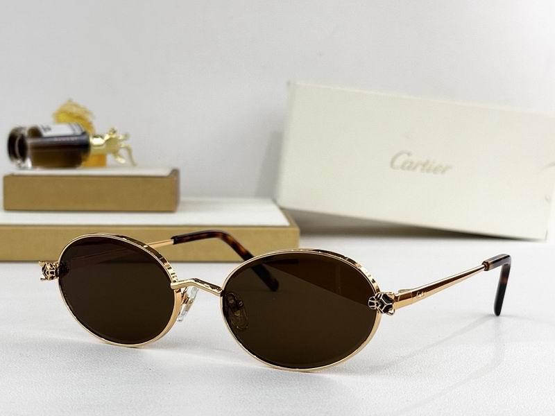 Cartier Glasses smr (365)