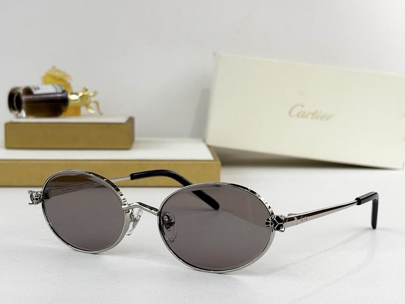Cartier Glasses smr (366)