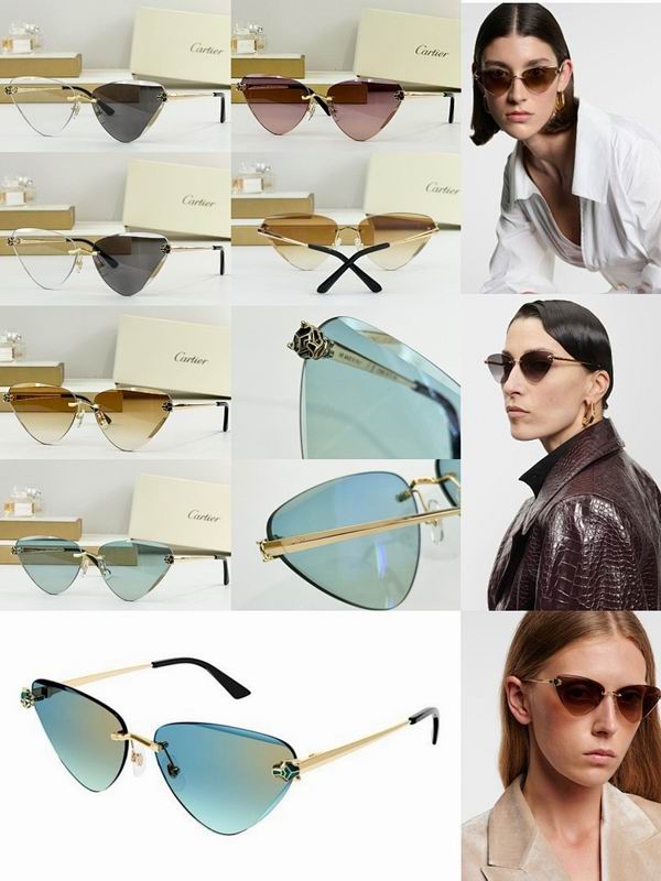 Cartier Glasses smr (368)