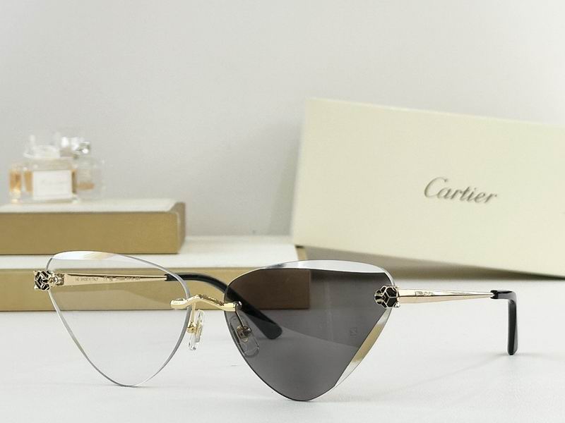 Cartier Glasses smr (369)