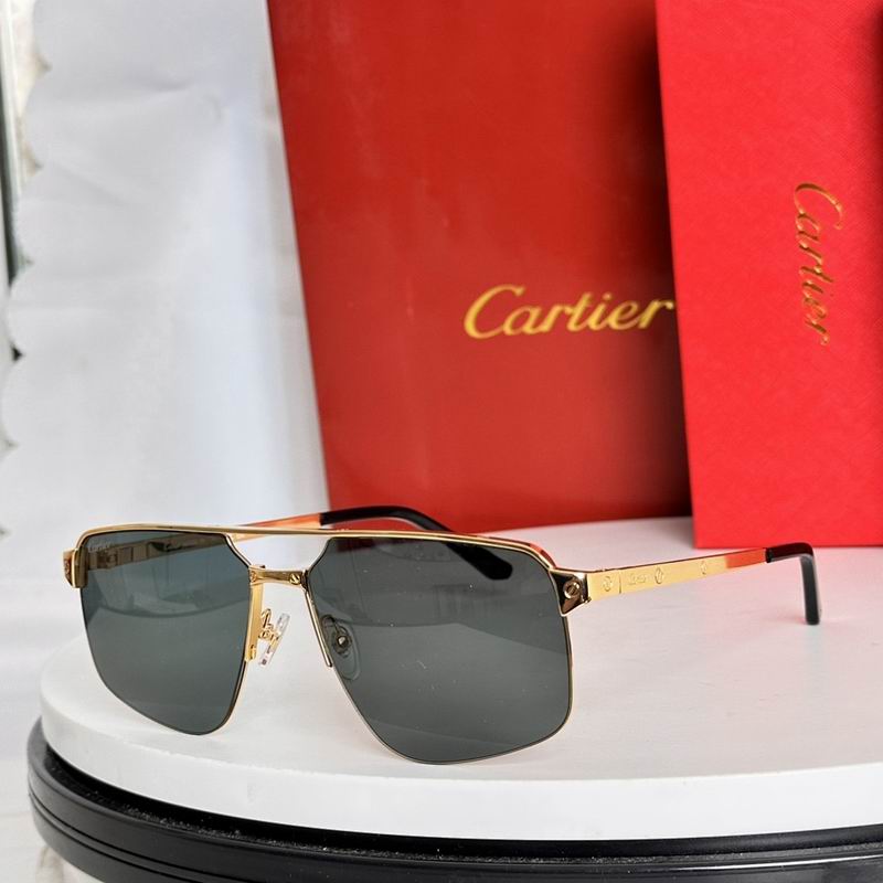 Cartier Glasses smr (37)