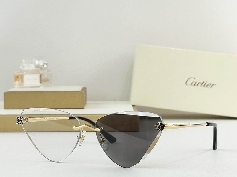 Cartier Glasses smr (370)