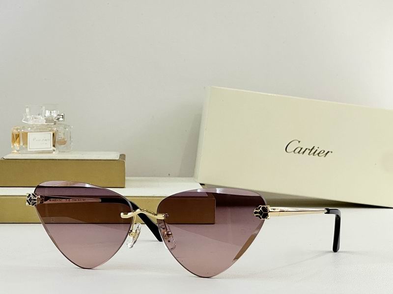 Cartier Glasses smr (371)