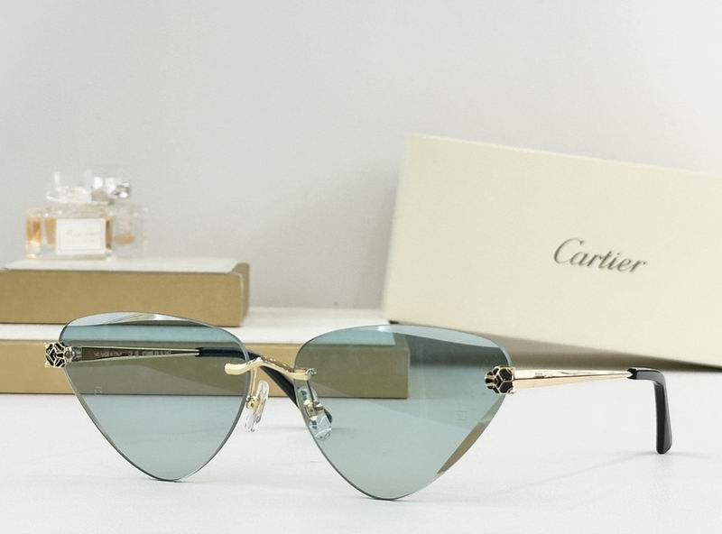Cartier Glasses smr (372)