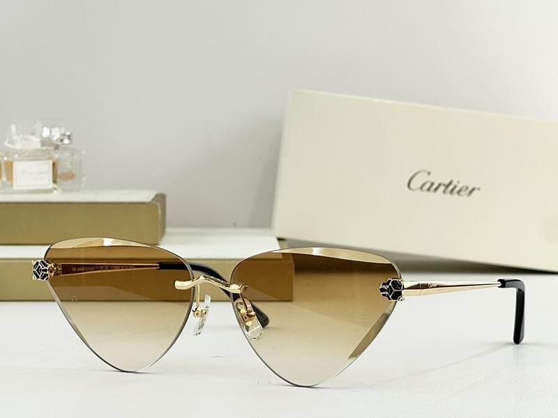 Cartier Glasses smr (373)