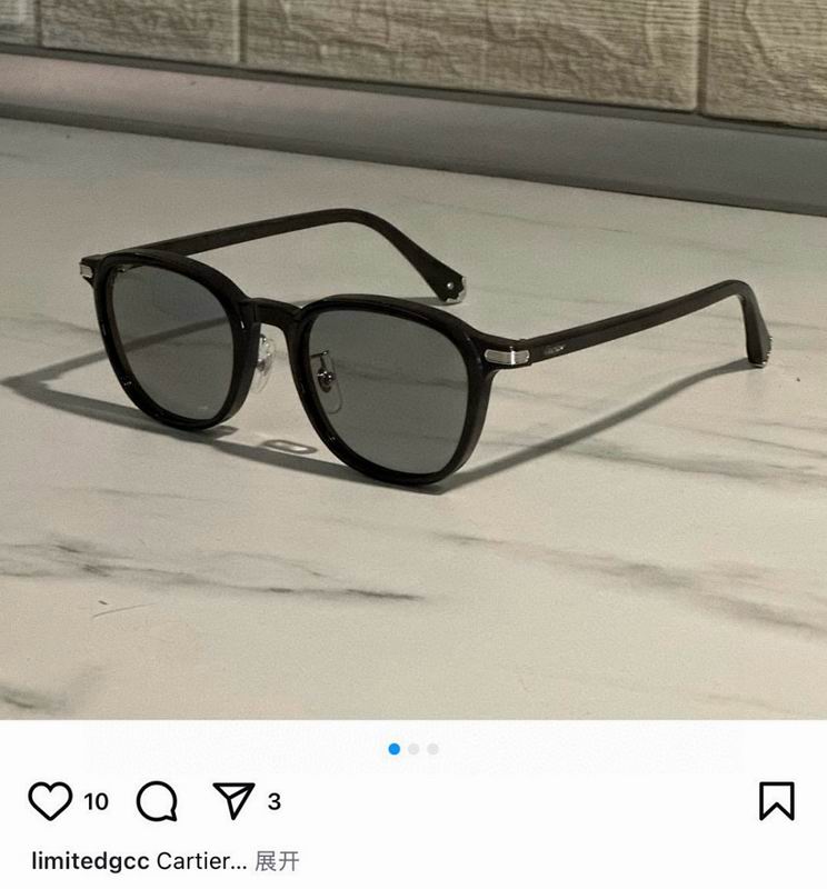 Cartier Glasses smr (378)