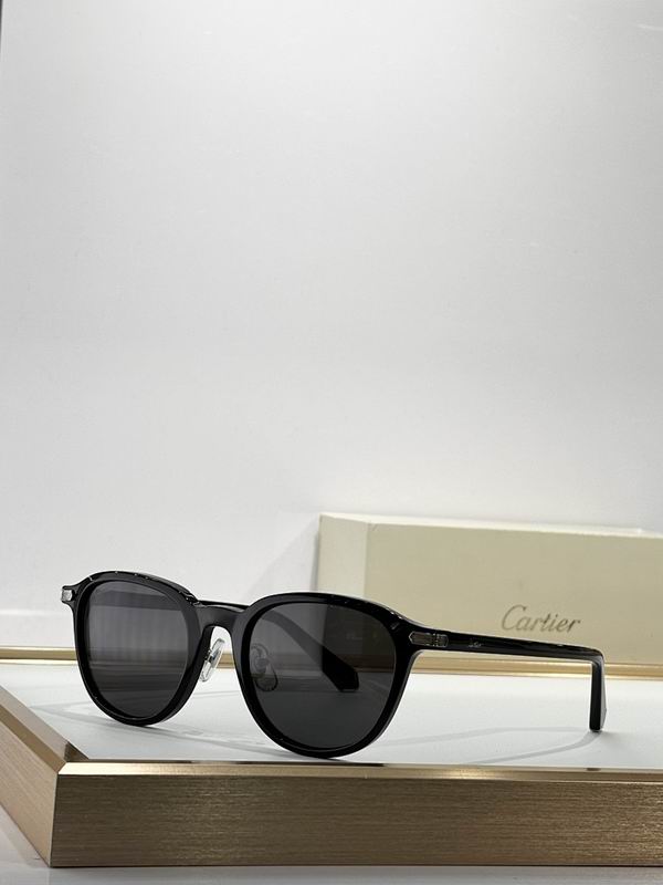 Cartier Glasses smr (379)