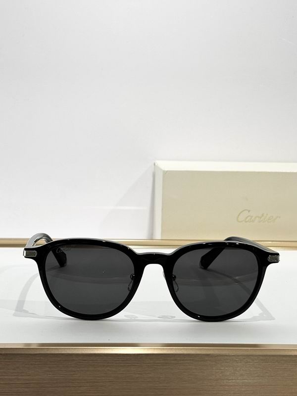 Cartier Glasses smr (380)