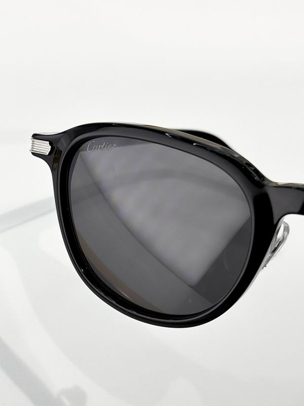 Cartier Glasses smr (381)