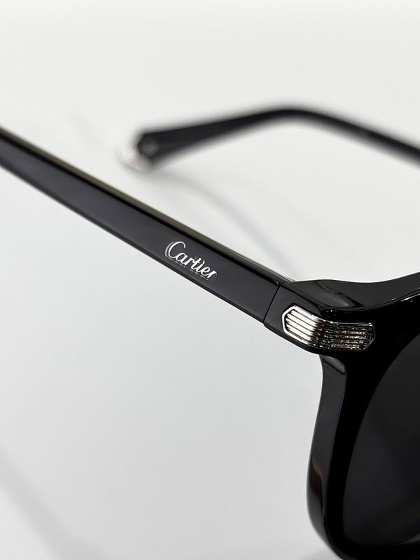 Cartier Glasses smr (382)