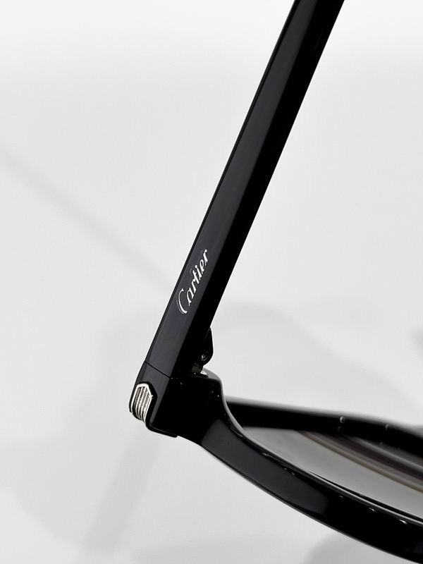 Cartier Glasses smr (383)