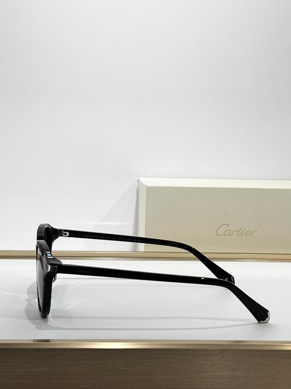 Cartier Glasses smr (384)