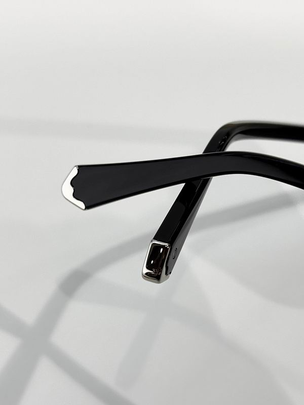 Cartier Glasses smr (385)