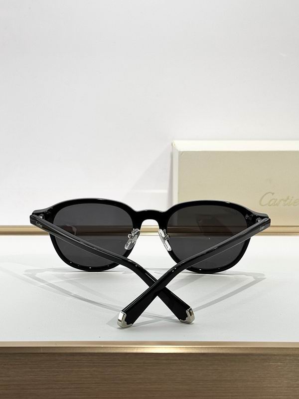 Cartier Glasses smr (386)