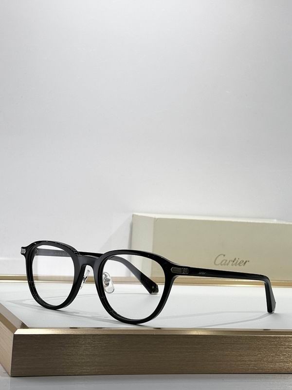 Cartier Glasses smr (388)
