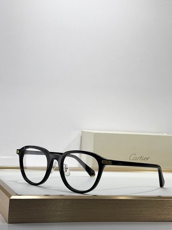 Cartier Glasses smr (389)