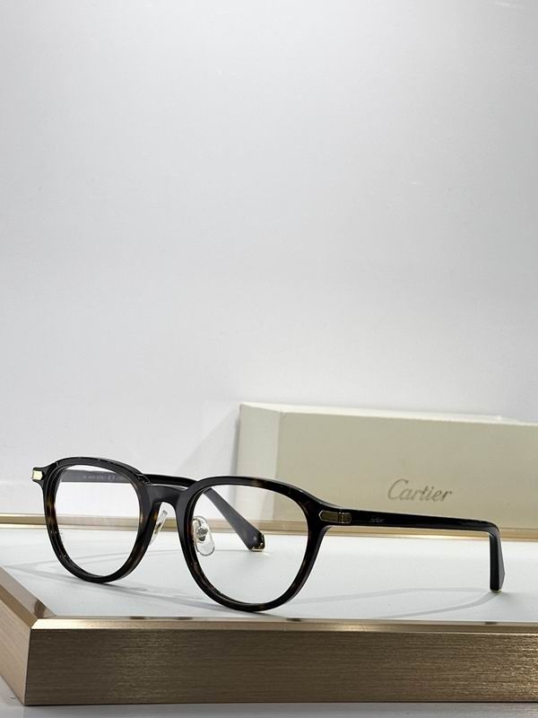 Cartier Glasses smr (390)