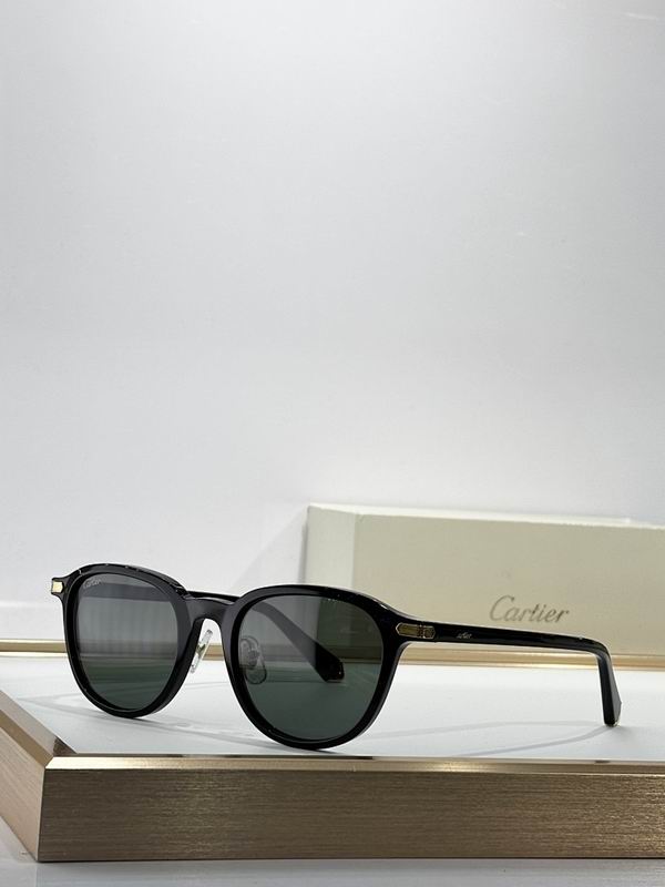 Cartier Glasses smr (391)