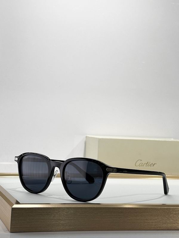 Cartier Glasses smr (392)