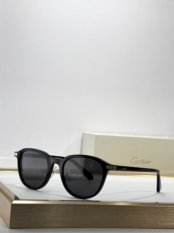 Cartier Glasses smr (395)