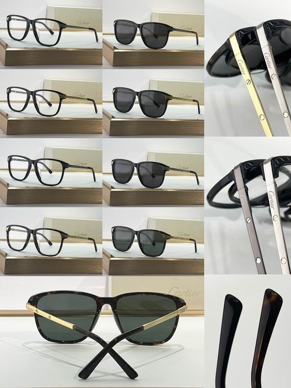Cartier Glasses smr (396)