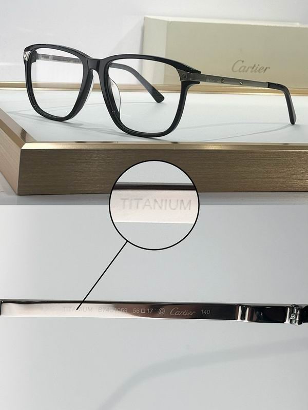 Cartier Glasses smr (397)