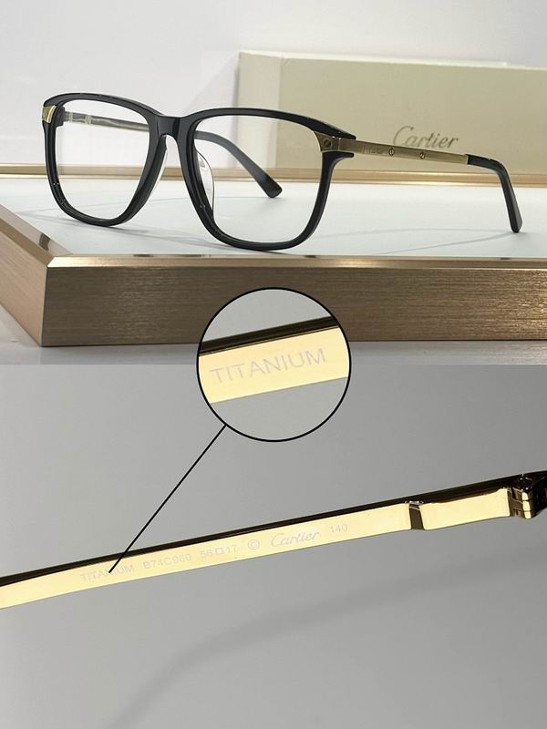 Cartier Glasses smr (398)