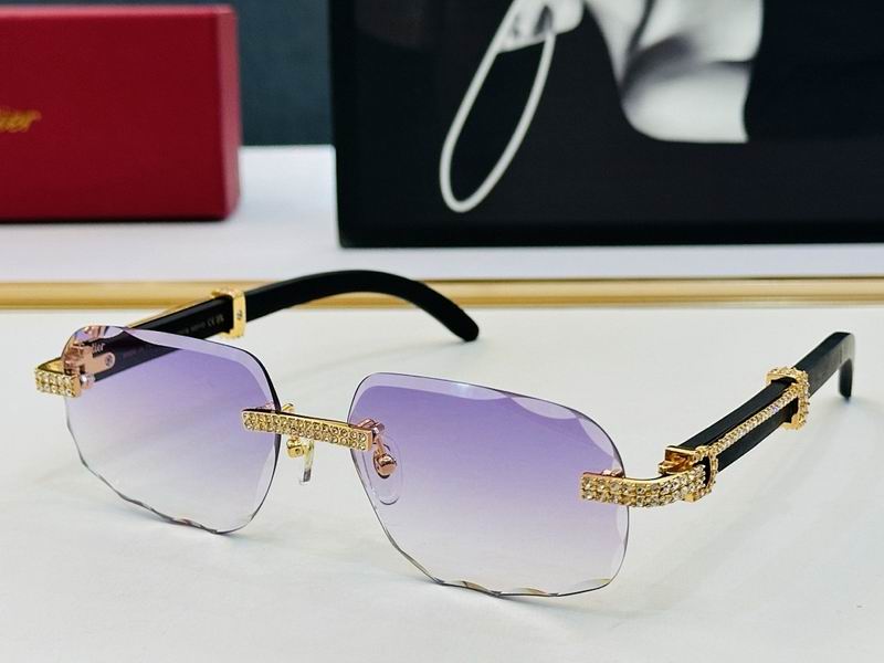 Cartier Glasses smr (4)