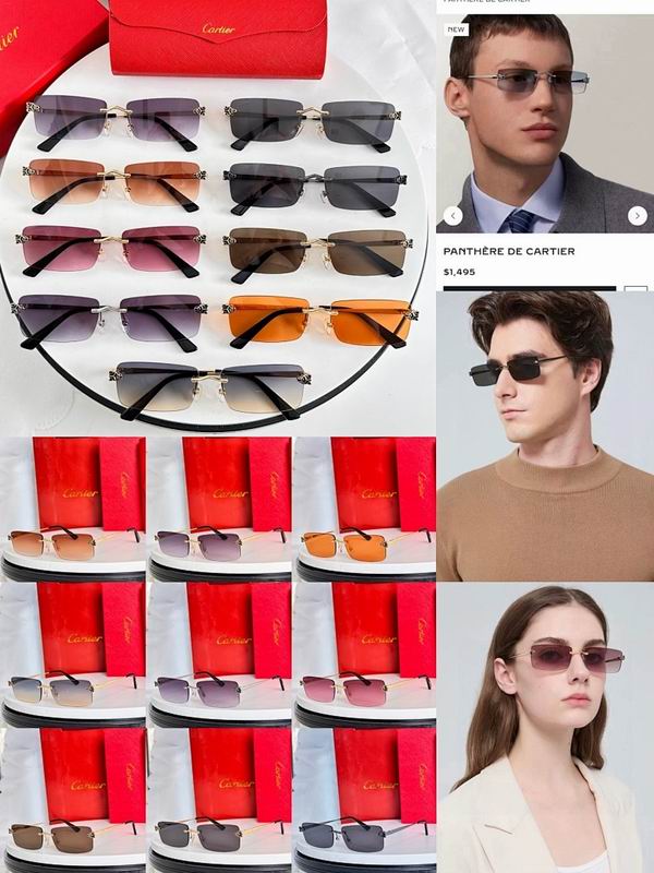 Cartier Glasses smr (40)