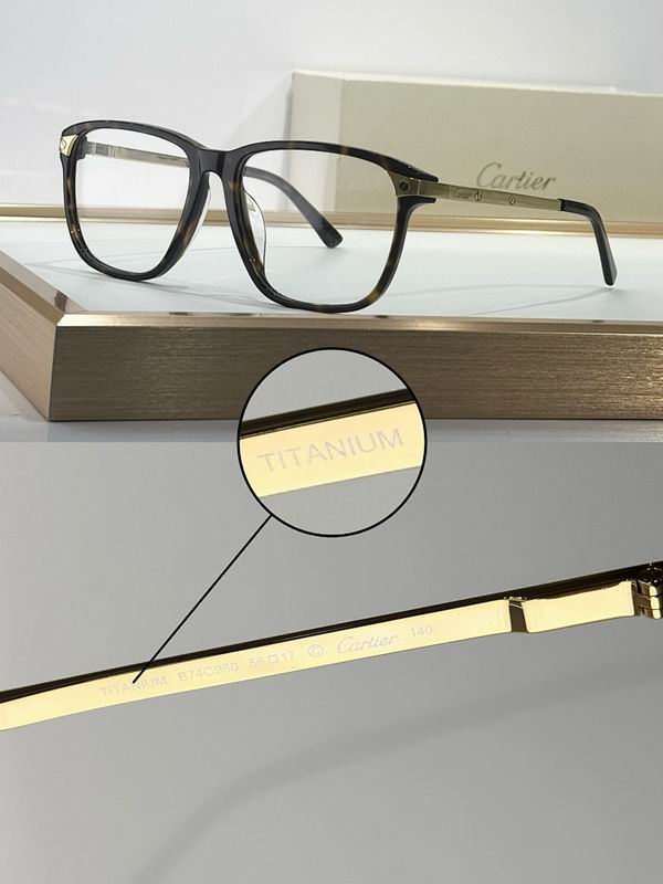 Cartier Glasses smr (400)