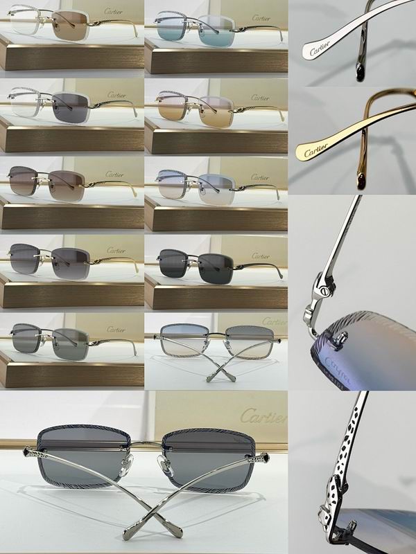 Cartier Glasses smr (406)