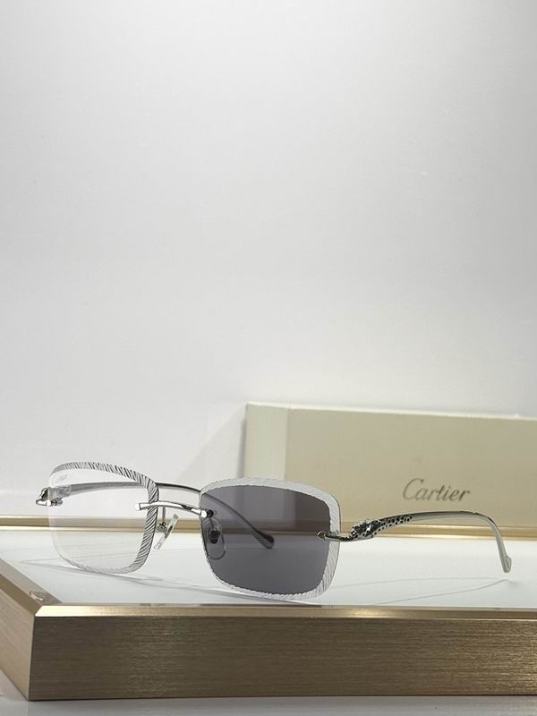 Cartier Glasses smr (408)