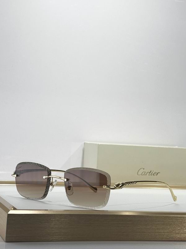 Cartier Glasses smr (409)