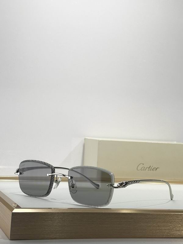 Cartier Glasses smr (411)
