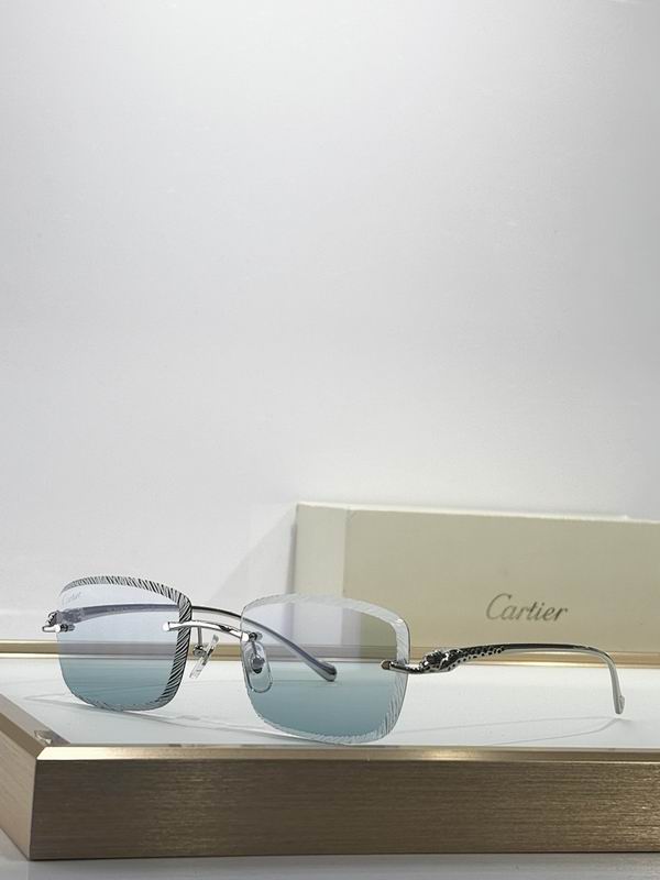 Cartier Glasses smr (412)